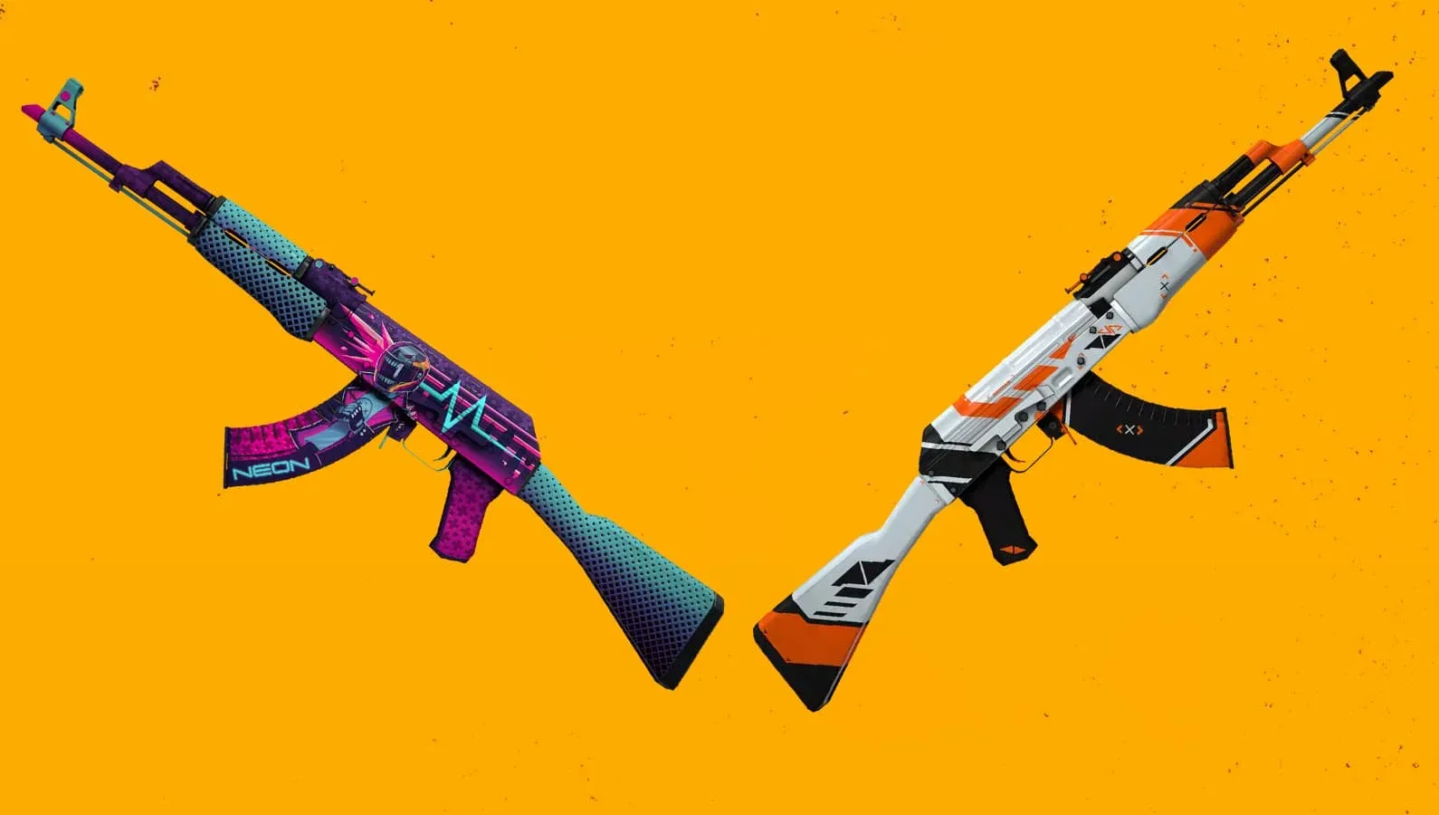 How to Trade CS2 Skins Safely and Profitably