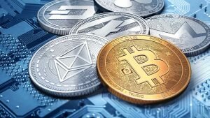 Bitcoin evolves three slowly against a strong resistance to the most mobile of 500 days to 40400/40600 [Video]