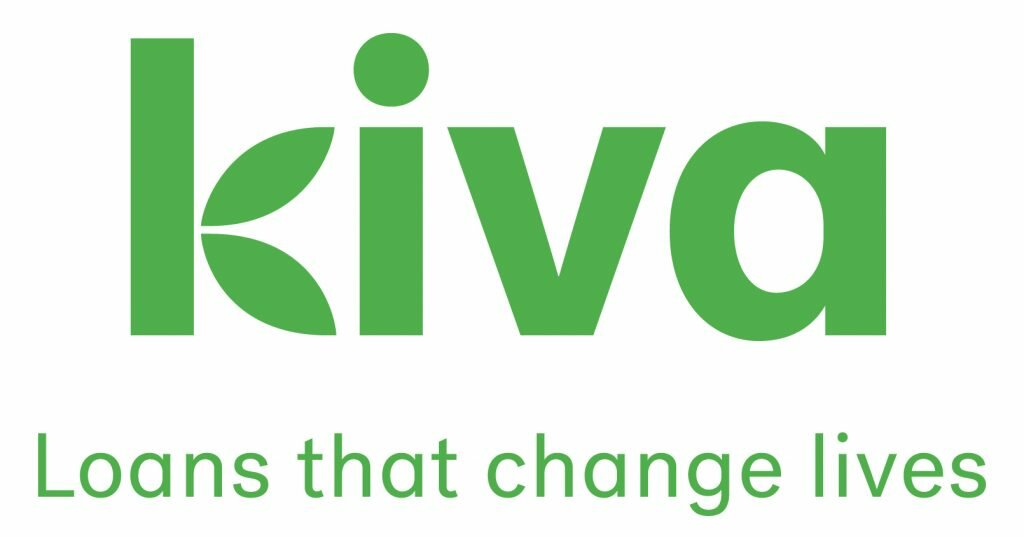 In 2 years, Kiva Northwest Arkansas tops 0,000
